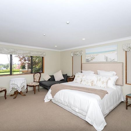 Daffodil Guest Studio Dinsdale Екстер'єр фото