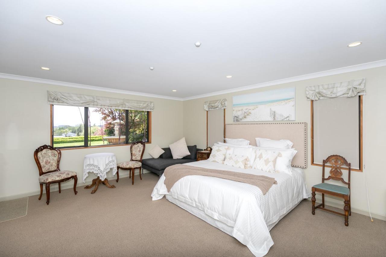 Daffodil Guest Studio Dinsdale Екстер'єр фото
